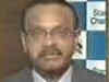 Rupee is following the sentiment of equity markets: Ananth Narayan, StanChart