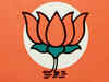 People have rejected dynastic rule: BJP