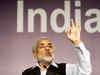 Congress totters as Modi wave sweeps Gujarat