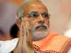 BJP's PM candidate Narendra Modi wins from Varanasi
