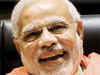 Elections 2014: Narendra Modi triumphs, BJP set for landslide victory