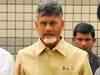 Polls 2014: Narendra Modi best choice for PM; BJP-TDP a win-win combination, says Naidu