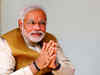 Mahinda Rajapaksa congratulates Narendra Modi, invites him on state visit