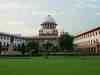 Supreme Court's nod to Jal Mahal tourism development project at Jaipur