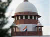 UPA government seeks review of Supreme Court order on black money