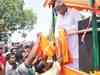 Elections 2014: BJP fails to open account in Kerala