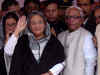 Elections 2014: PM Sheikh Hasina congratulate Narendra Modi, invites him to visit Bangladesh