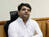 Elections 2014 Results: RPN Singh loses to BJP's Rajesh Pandey by 85,530 votes