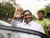 Election 2014 Results: DMK leader A Raja loses electoral battle