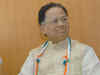 Lok Sabha Elections 2014 : Assam Chief Minister to resign for Congress defeat in state