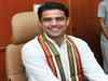 Elections 2014: Sachin Pilot takes responsibility for Congress' rout in Rajasthan