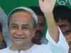 Lok Sabha polls 2014: Naveen Patnaik humbled by people's support, expresses gratitude