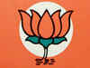 Elections 2014: BJP's Narinder Thakur wins assembly by-elections from Sujanpur