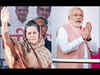 Election Results 2014: Narendra Modi, Sonia Gandhi and Sushma Swaraj among major winners