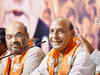 Elections 2014: Landslide victory for BJP in UP, SP, BSP, Congress routed