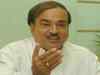 Elections 2014: Follow Tarun Gogoi & quit, Ananth Kumar suggests to Karnataka CM Siddaramaiah