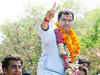 Elections 2014: Parvesh Verma wins West Delhi seat, says people voted for Narendra Modi