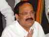 Elections 2014 Results: UPA alliance partners have been punished by people, says Venkaiah Naidu