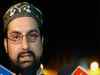 BJP, Congress two faces of same coin: Separatists