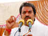 Elections 2014: Kuldeep Bishnoi's defeat a body blow to leader projected as future CM