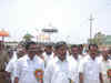 Elections 2014:Mullappally Ramachandran retains Vadakara seat