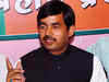 Election Results 2014: BJP's Shahnawaz Hussain loses in Bhagalpur