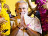 Election Results 2014: With a landslide victory, Narendra Modi emerges strongest PM since Indira Gandhi
