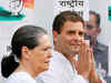Election Results 2014: As Sonia Gandhi & Rahul Gandhi accept blame, party workers talk about overhaul