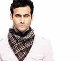 Gujarati model Freddy Daruwala on what Modi means to him