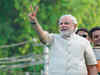 Narendra Modi will have a major say in defining the terms of engagement with RSS