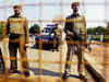 Security tightened for Narendra Modi's roadshow