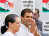 Election 2014 results: How Congress plotted its downfall