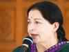 Election results 2014: AIADMK sweeps Tamil Nadu, bags 37 of 39 seats