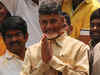 Election Results: TDP wins big in Seemandhra, ends Naidu’s decade-old political exile