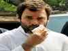 Election Results 2014: Rahul Gandhi manages to win Amethi, but only just