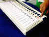 Election 2014 results: NOTA garners 1.1% of country’s total vote share