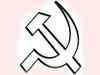 Election results 2014: Tripura remains Communist bastion, LF increases winning margin