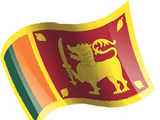 Lanka will have to rethink its India policy: Wickremesinghe
