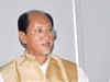 TR Zeliang to be the new Nagaland CM