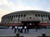 Union Cabinet recommends dissolution of 15th Lok Sabha
