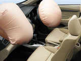 SRS Airbags