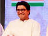 Election Results 2014: After the poll setback, Raj Thackeray sends flowers to Uddhav