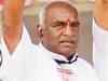 Pon Radhakrishnan: BJP's lone ranger in Tamil Nadu