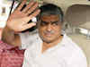 For Nandan Nilekani, the first cut is the deepest