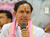 Tough job ahead for first Chief Mininster of Telangana K Chandrasekhar Rao