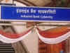 Brand Equity: IndusInd banking on metro branding!