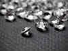 Surat diamond Hawala case: Enforcement Directorate to send LRs to Middle-East, Hong Kong