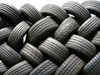 Tyre sector hopes show will roll on