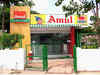 Amul to invest Rs 4,000-4,500 crore in two years on expansion
