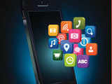 Affordable smartphones a Rs 2800 crore opportunity in India: Hari Om Rai, CMD Lava International